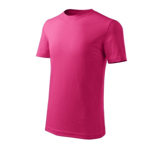 Women T-shirts